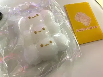 momo 스퀴즈 곤약 롤