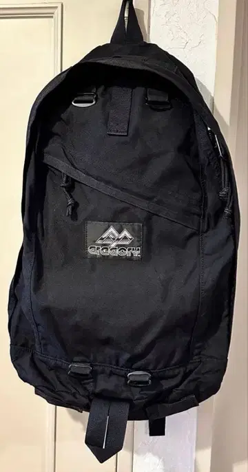 Gregory for BEAMS Boy DayPack