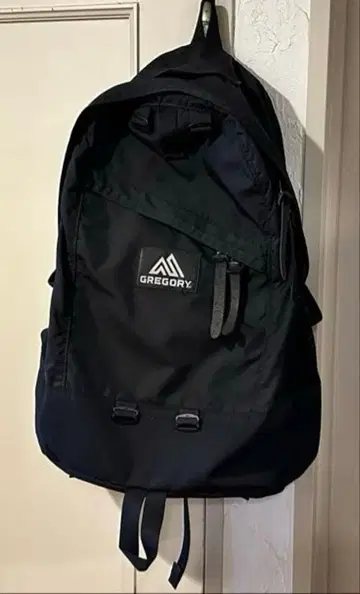 Gregory for BEAMS Mighty day light 30L