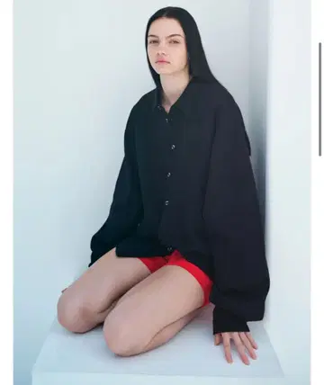 togetherstudio KNISHIR THE CLASSIC 블랙