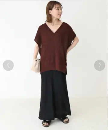 Spick & Span 로우 게이지 베스트