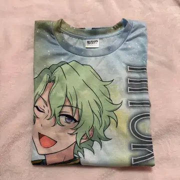 앙스타 토모에 히요리 풀그라