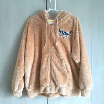 Hey! Say! JUMP PARADE 후드티