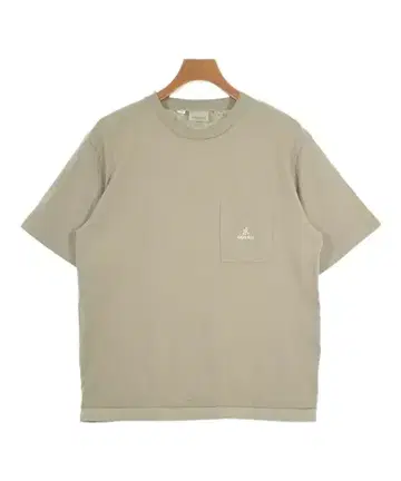 GRAMICCI T셔츠 티셔츠 남성용