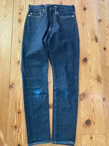 스튜디오 다치산 청바지 SDL-707 28인치