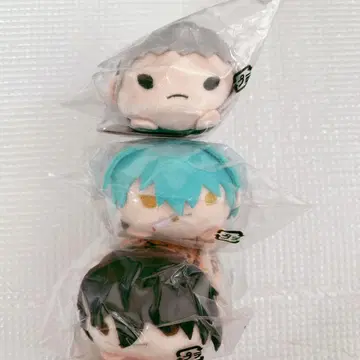 사카모토 데이즈 노루캬라 나구모 사카모토 아카오 리온 JCC