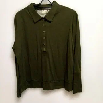 고베 올웨이즈의 티셔츠 LL 택 포함 새상품