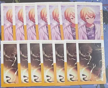 프로세카 에피카 텐마 츠카사