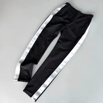 [ 여성용 M ] 알치비오 골프웨어 팬츠 그레이 체크 스트레치