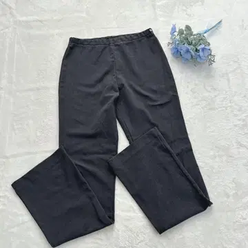 elyrs 엘리츠 스키니 팬츠 스트레치 팬츠 하의