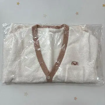 아재's 러브 리턴즈 룸웨어 (하루탄 부)