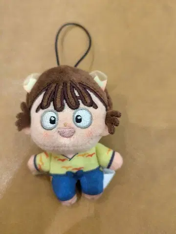 닌타마 란타로 호와누이 난자타운 오하마 칸에몬