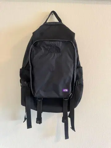 THE NORTH FACE 코듀라 나일론 데이팩