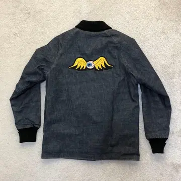 파라오 코트 본다치