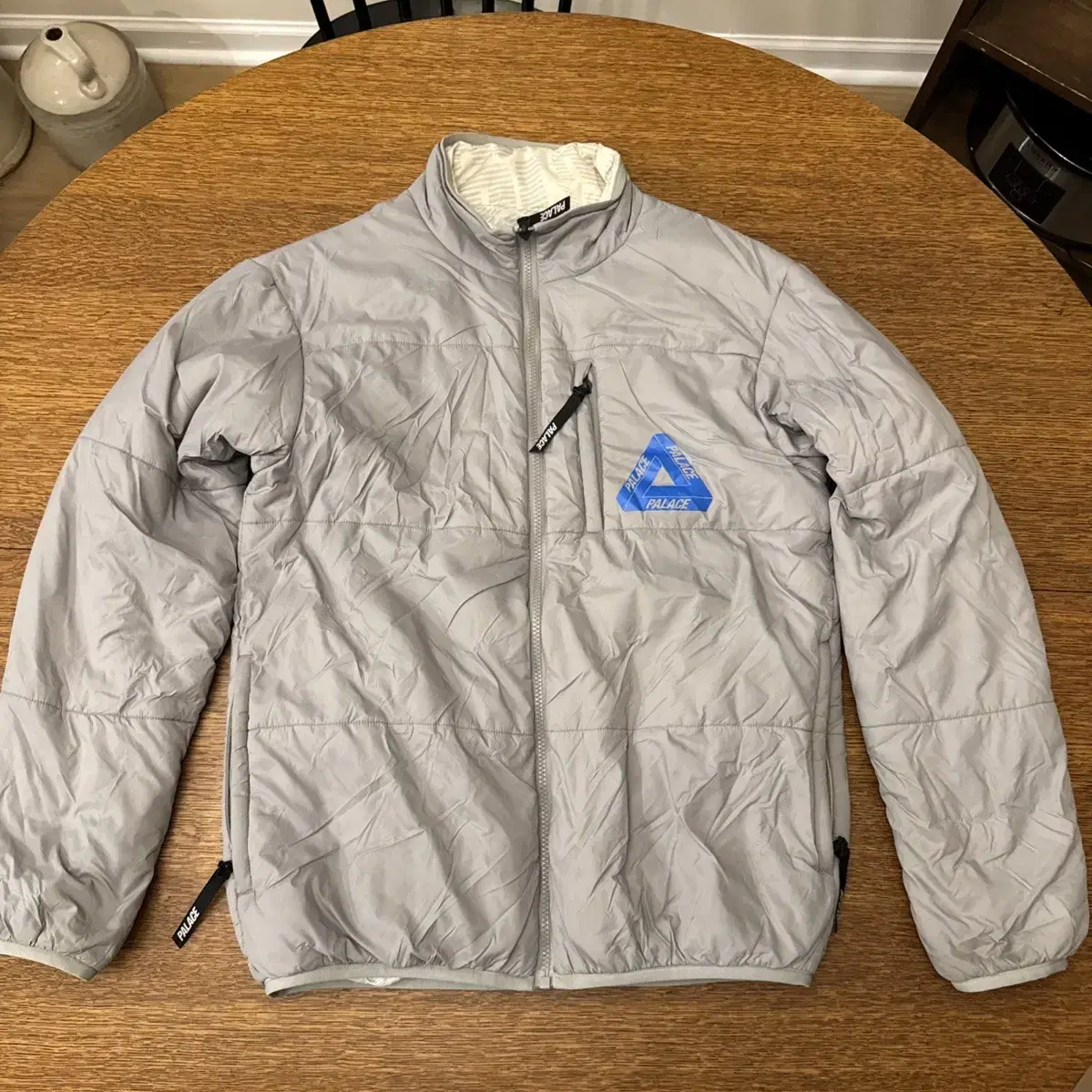 Palace Umbro Track Jacket #팔라스,#엄브로 on Bunjang Global Site.