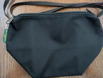 Herve Chapelier 숄더백