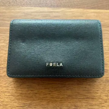 훌라 카드 케이스 명함지갑