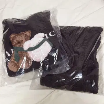 도쿄 디비안카 트레이딩 카드 파자마 피카부 룸웨어