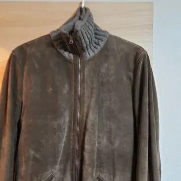 돌체&가바나 블루종