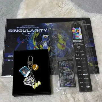 KAMITSUBAKI 신춘 페스티벌 2025 혜택