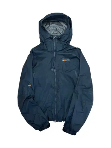 90s MOONSTONE GORE-TEX 마운틴 파카 L