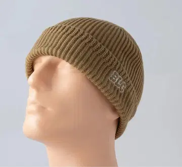 BLUCO/부루코 와치캡 카키