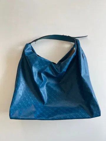 GHERARDINI 경량 원 숄더백 숄더 베이지 계열