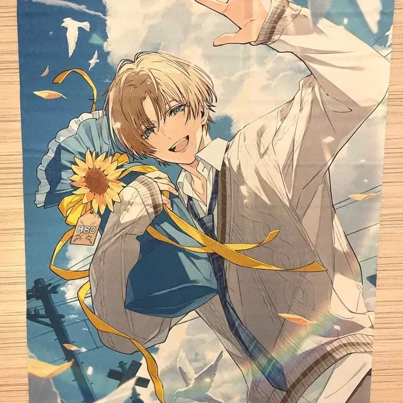 1번째 상품 이미지