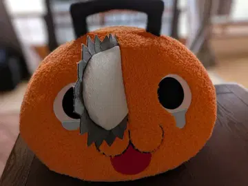 포치타 봉제 인형