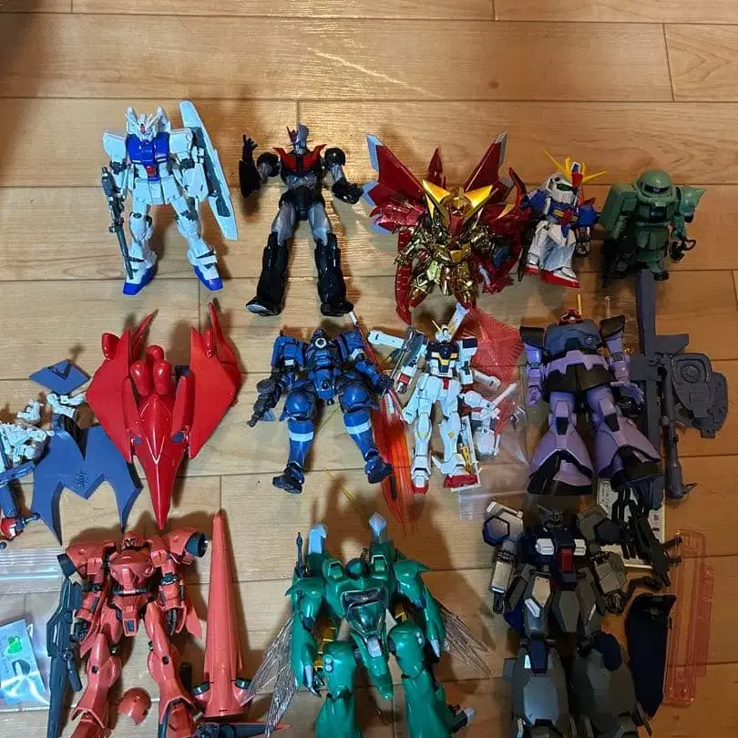 1번째 상품 이미지