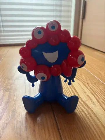 미야쿠미야쿠 저금통