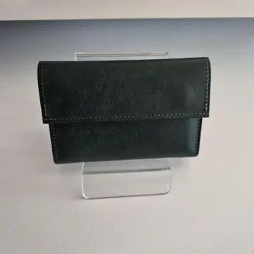 렌마 lemma 앙브레