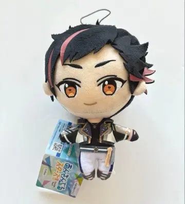 앙스타 프라이스 봉제 인형 테토라