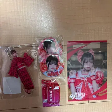 iLife 복권 심화리리 세트