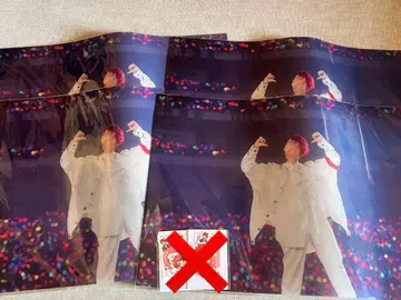 스토푸리 리이누군 포스터