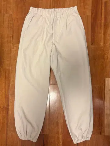 JOURNAL STANDARD 팬츠