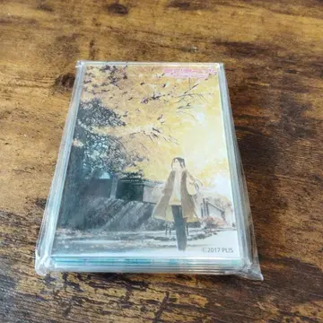 LoveLive!Days 게이머즈 한정판 아크릴 스탠드