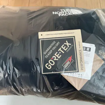 [ 미사용품 ] THE NORTH FACE 마운틴 다운 자켓 XL