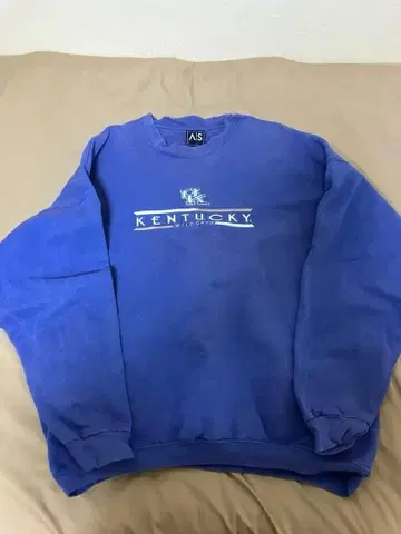 As 스포츠 트레이닝복