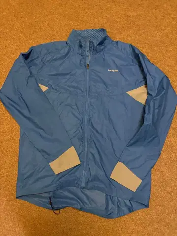 파타고니아 후디니 자켓 M
