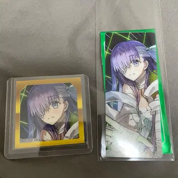 최종 재림전 킹 프로테아