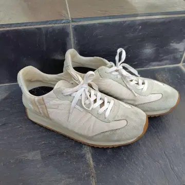 패트릭 마라톤 37