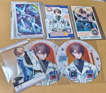 로후마오 ROF-MAO 폴라로이드풍 카드 혜택 코스터