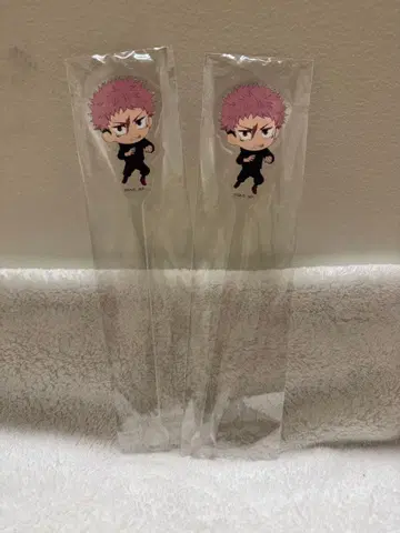 주술회전 TOHO 시네마즈 한정판 아크릴 마들러 이타도리 유우지