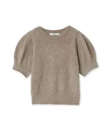 퍼라이크 니트 풀오버 LBRW