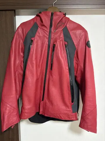 쿠시타니 레귤레이터 자켓 사이즈 XL