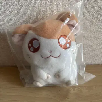 제일복권 달리기 해바라기 B상 해바라기 봉제 인형