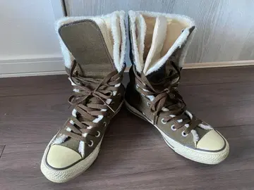CONVERSE ALL STAR 23.5cm