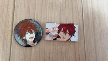 앙스타 ESMG 아크릴 블록 아마기 린네