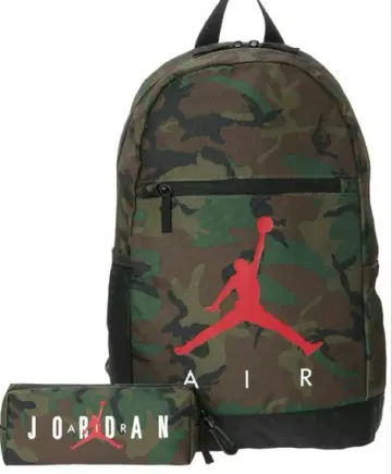 가격 인하 새상품 나이키 NIKE 조던 JORDAN 백팩 럭색
